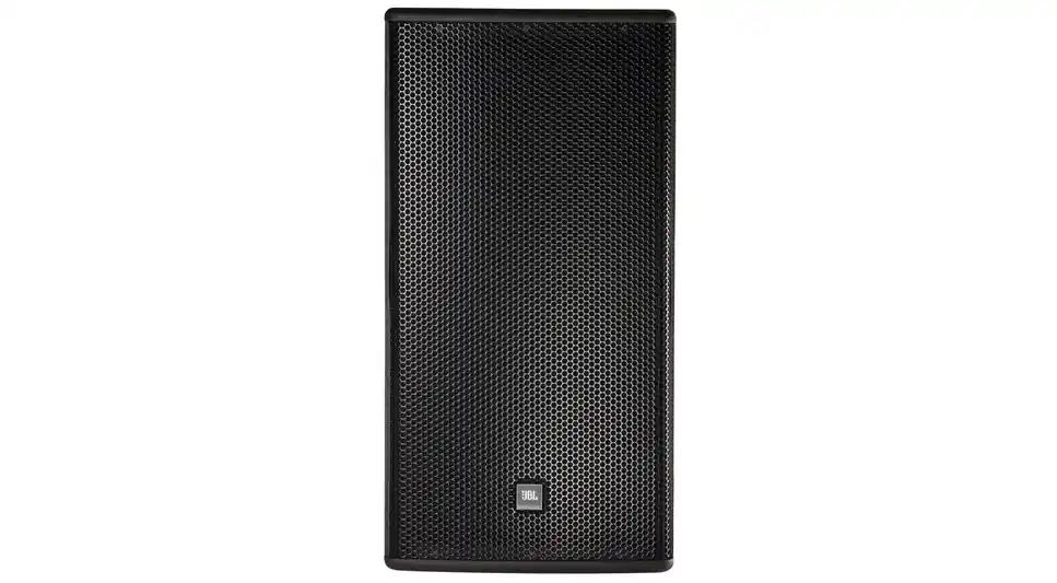 JBL AM7212/66-WRC - Enceinte 2 voies - boomer 30cm - 1200W -60°x60° Quantité Limitée