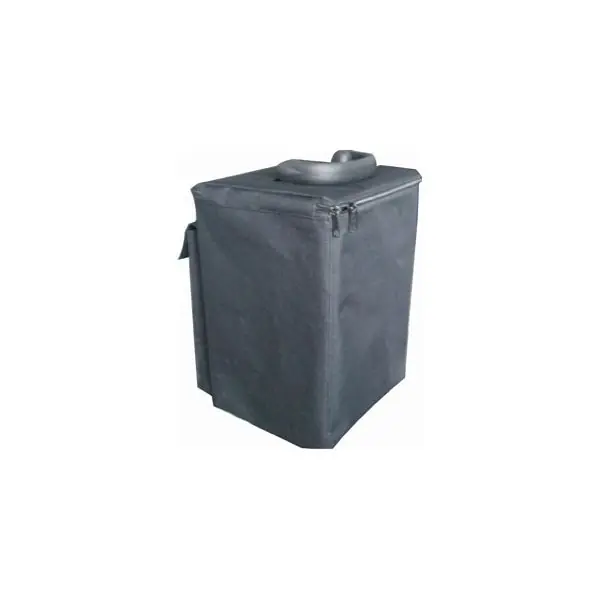 Nouvelle Collection Power Acoustics - SonorisationBAG BE 2400