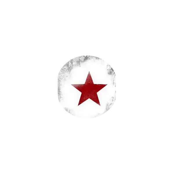 Meilleure Vente BeyerdynamicCUSTOM ONE C-ONE CV RED STAR 709395