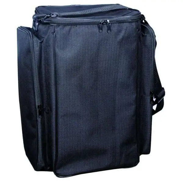 Paiement Sécurisé Power Acoustics - SonorisationBAG 4400