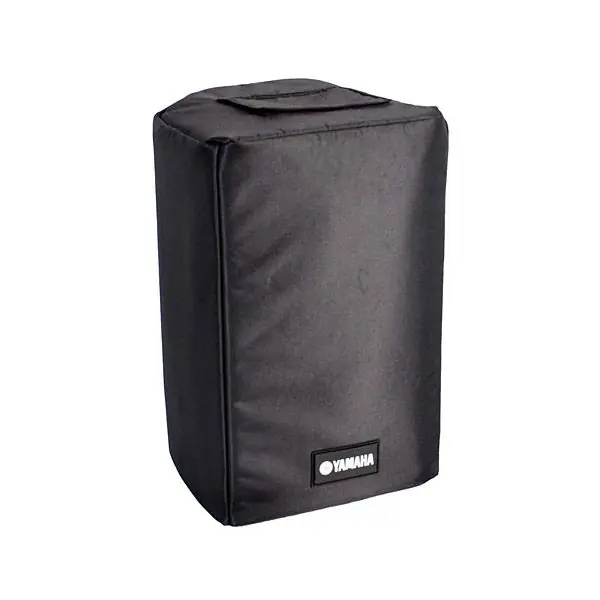 YamahaHousse DXR10 Livraison Express