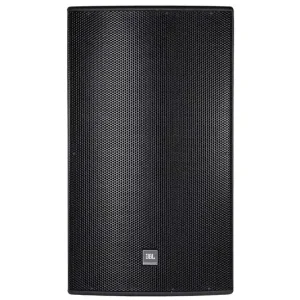 JBL AM7315/95-WRX - Enceinte 2 voies - boomer 38cm - 1500W - 90°x50° Offre Exclusive