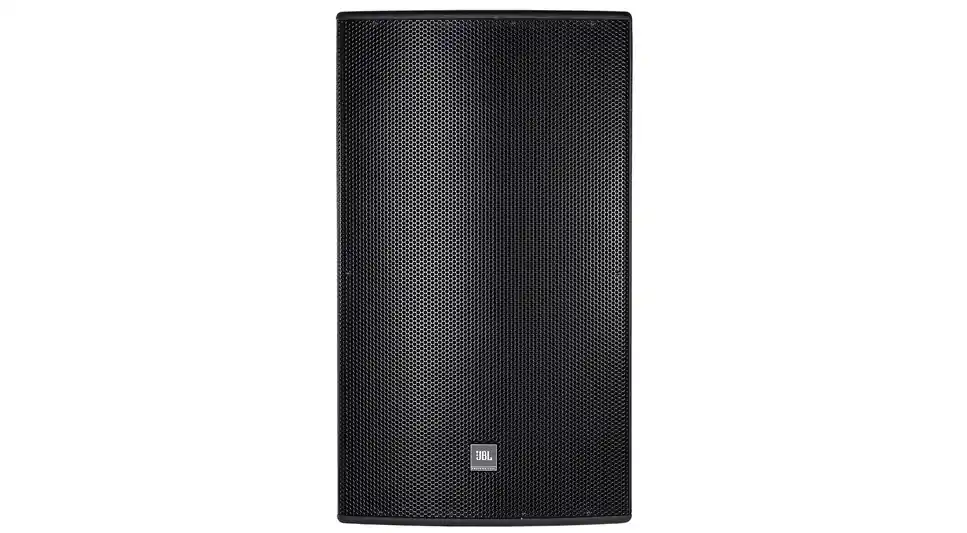 JBL AM7315/95-WRX - Enceinte 2 voies - boomer 38cm - 1500W - 90°x50° Offre Exclusive