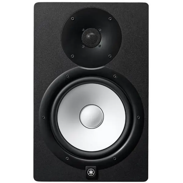 YamahaHS8 Livraison Express