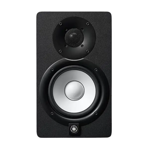 YamahaHS5 Vente Flash