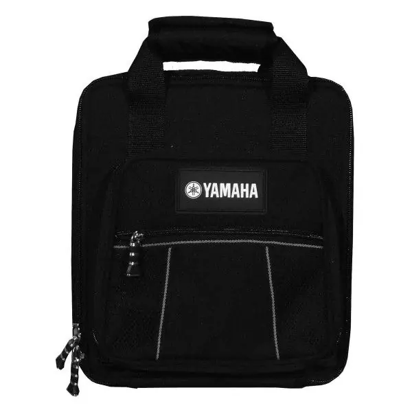 YamahaHousse Valise MG82/102 Offre Exclusive