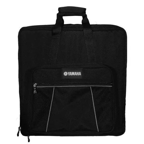 YamahaHousse Valise MG166 / MG206 Prix Choc