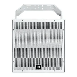 Produit De Marque JBL AWC129 Enceinte 2 voies IP56