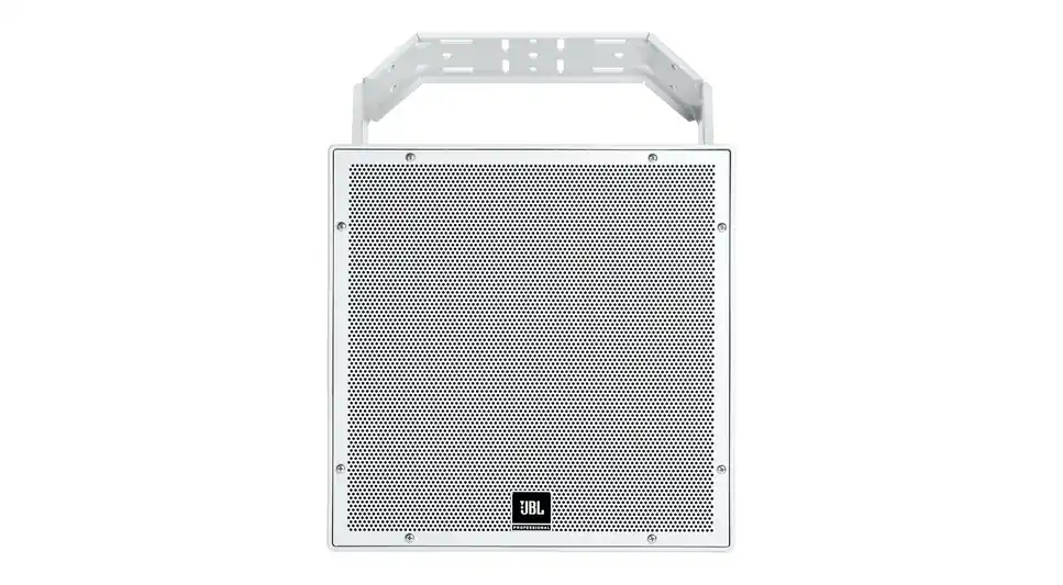 Produit De Marque JBL AWC129 Enceinte 2 voies IP56