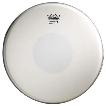 Dernière Chance Remo BX-0114-10 - Peau emperor X sablée 14