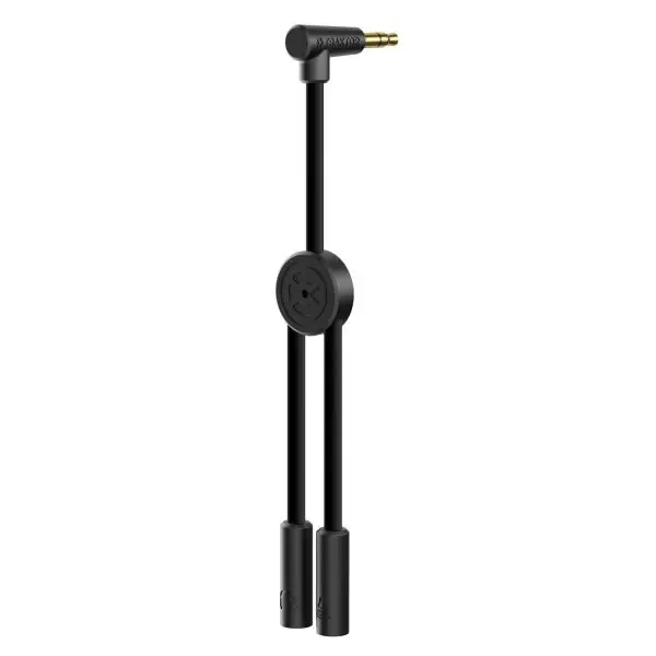 Native InstrumentsTRAKTOR DJ CABLE Prix Cassé