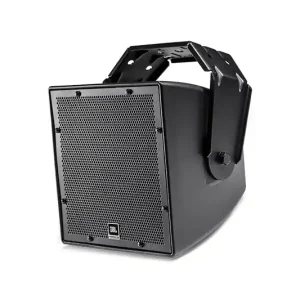 Produit De Marque JBL AWC62-BK Enceinte 2 voies IP56, 16.5 cm, 175W, noire