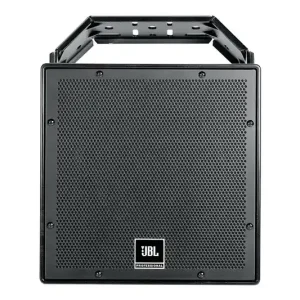 Retour Gratuit JBL AWC82 ENCEINTE 2 VOIES PASSIVE- COAX 20 CM- 200 W- 120°X120°