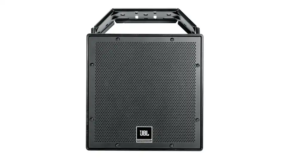 Retour Gratuit JBL AWC82 ENCEINTE 2 VOIES PASSIVE- COAX 20 CM- 200 W- 120°X120°