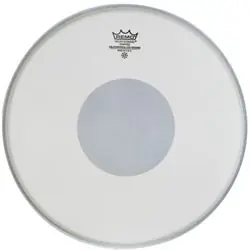 Acheter En Ligne Remo CS-0114-10 - Peau Controlled sound sablée 14
