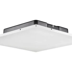 JBL LCT 81C/TM Enceinte dalle de plafond 600 x 600 mm Petit Prix