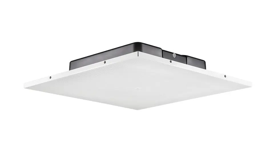 JBL LCT 81C/TM Enceinte dalle de plafond 600 x 600 mm Petit Prix