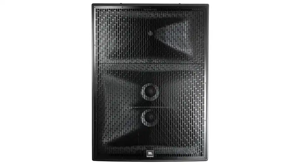 Super Prix JBL MD2 - MODULE MF/HF - 20°/30°X90° - 2X8"" + 1X4"" - 700W (MF) + 100W