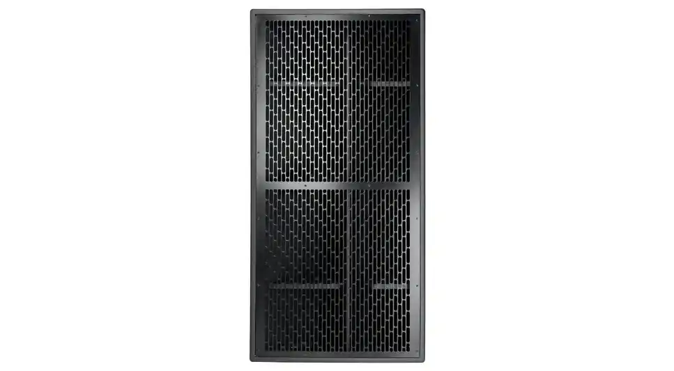 JBL MD3L Module BF 2 x 15” pavillon, gauche pour système Marquis Achetez Aujourd'hui