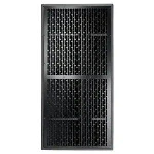 JBL MD3R Module BF 2 x 15” pavillon, droit pour système Marquis Offre Spéciale