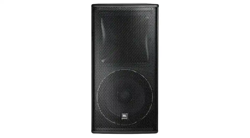 Produit De Marque JBL MD52 Enceinte 2 voies 12”, 90°x50°