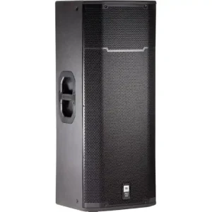 JBL PRX425 Enceinte passive 2 voies, 2 x 38 cm, 600 W Nouveauté