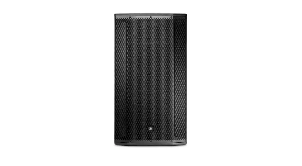 JBL SRX835 - enceinte 3 voies - boomer 38cm - 800W - 60°x40° Promotion