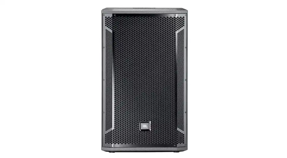 Bon Marché JBL STX 812M Enceinte et retour passive 2 voies 30 cm, 800 W