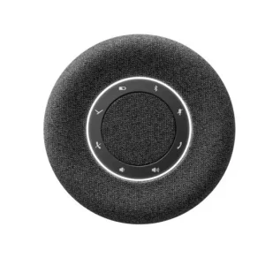 Retour Gratuit Beyerdynamic BD-SPACE-BK Enceinte de conférence