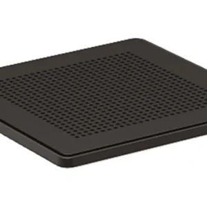 Achat Immédiat Beyerdynamic Module de bas-parleur à encastrement pour postes ORBIS-MU41/43,ORBIS-SU63.