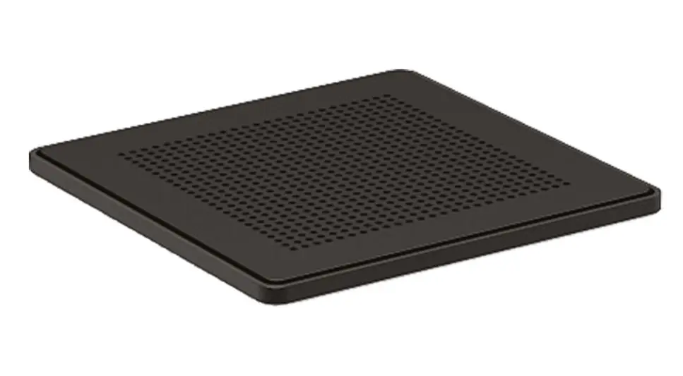 Achat Immédiat Beyerdynamic Module de bas-parleur à encastrement pour postes ORBIS-MU41/43,ORBIS-SU63.