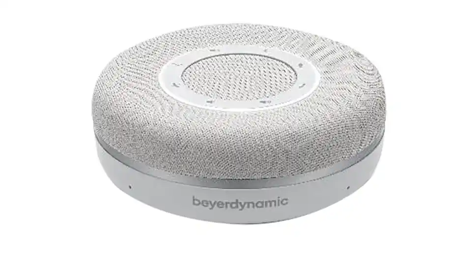 Offre Exclusive Beyerdynamic SPACE MAX