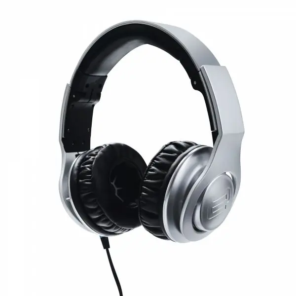 Expédition Rapide ReloopRHP 30 SILVER