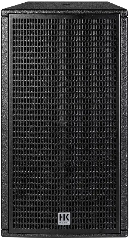 HK-Audio FO-8 Enceintes - 2 voies 8 200Wrms 8 Ω Offre Limitée