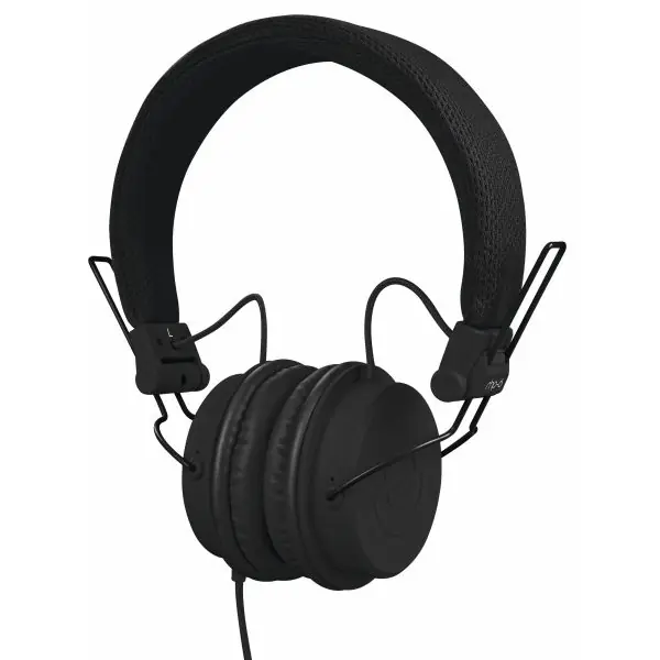 ReloopRHP 6 BLACK Vente Flash
