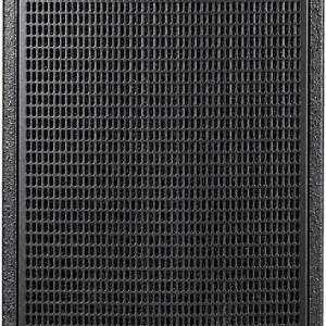 Retour Gratuit HK-Audio FO-10 Enceintes - 2 voies 10 300Wrms 8 Ω