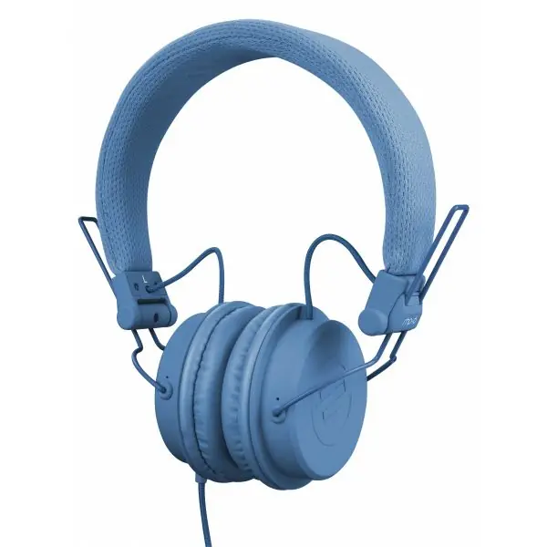 Seulement Aujourd'hui ReloopRHP 6 BLUE