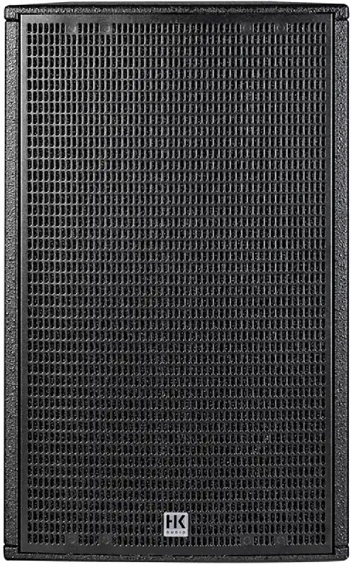 Must-Have HK-Audio FO-12 Enceintes - 2 voies 12 400Wrms 8 Ω