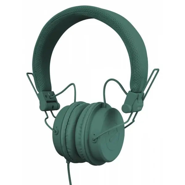 Nouvelle Collection ReloopRHP 6 PETROL