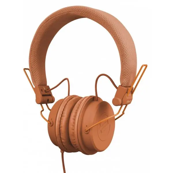 ReloopRHP 6 ORANGE Offre Spéciale