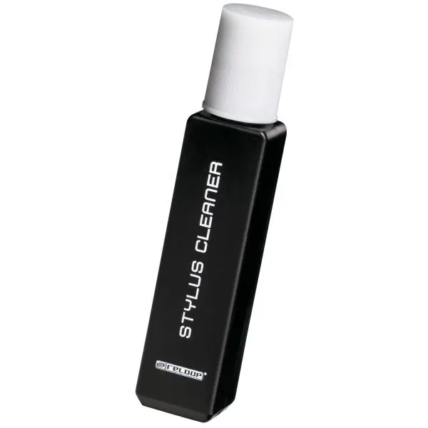 ReloopSTYLUS CLEANER Satisfait Ou Remboursé