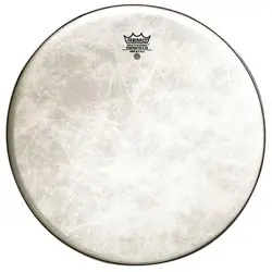 Remo FD-0516-00 - Peau Fiberskyn 3 diplomat 16 Pas Cher