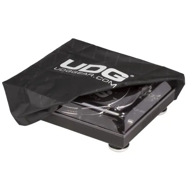 UDGU9242 - PLATINE VINYLE Offre Du Jour