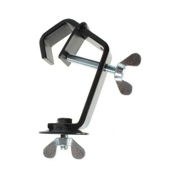 EnergysonCR 50PRO LI Must-Have