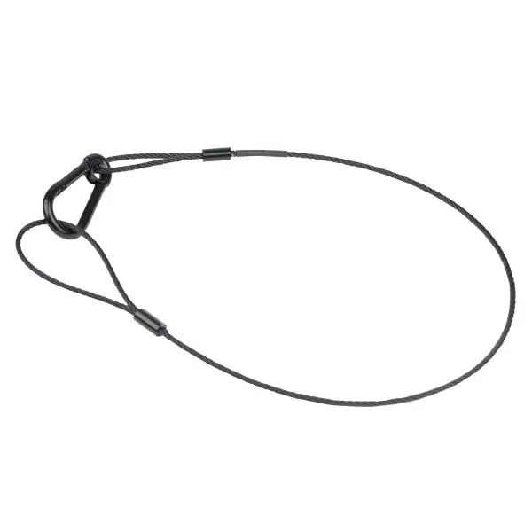 EnergysonElingue 3x600 Noire Meilleure Vente