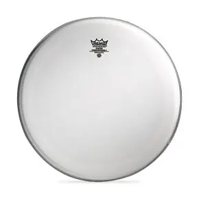 Achetez Aujourd'hui Remo P4-0114-C2 - Peau Powerstroke 4 emperor sablée 14‘‘