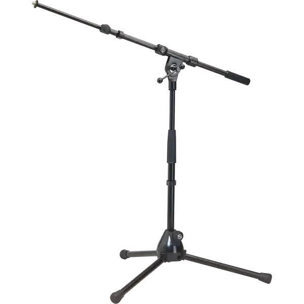 Offre Exclusive K&M259B