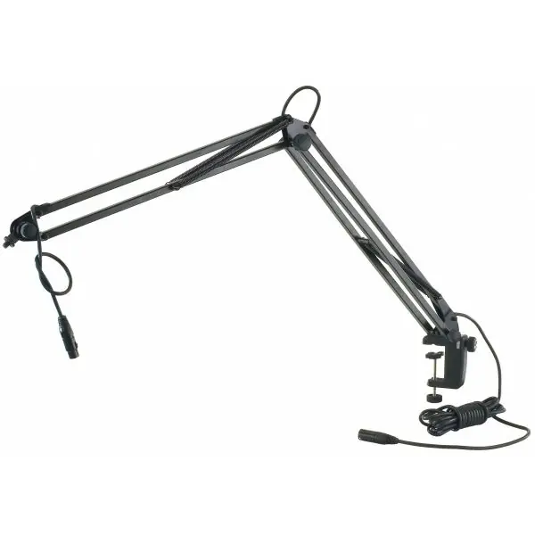 K&M23850 Satisfait Ou Remboursé