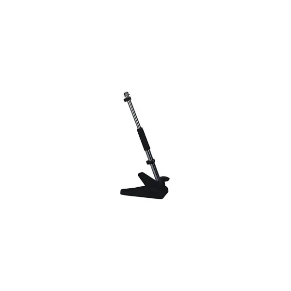 Power Acoustics - AccessoiresMS 069 Remise