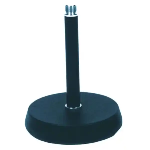 Produit De Marque Power Acoustics - AccessoiresMS 034
